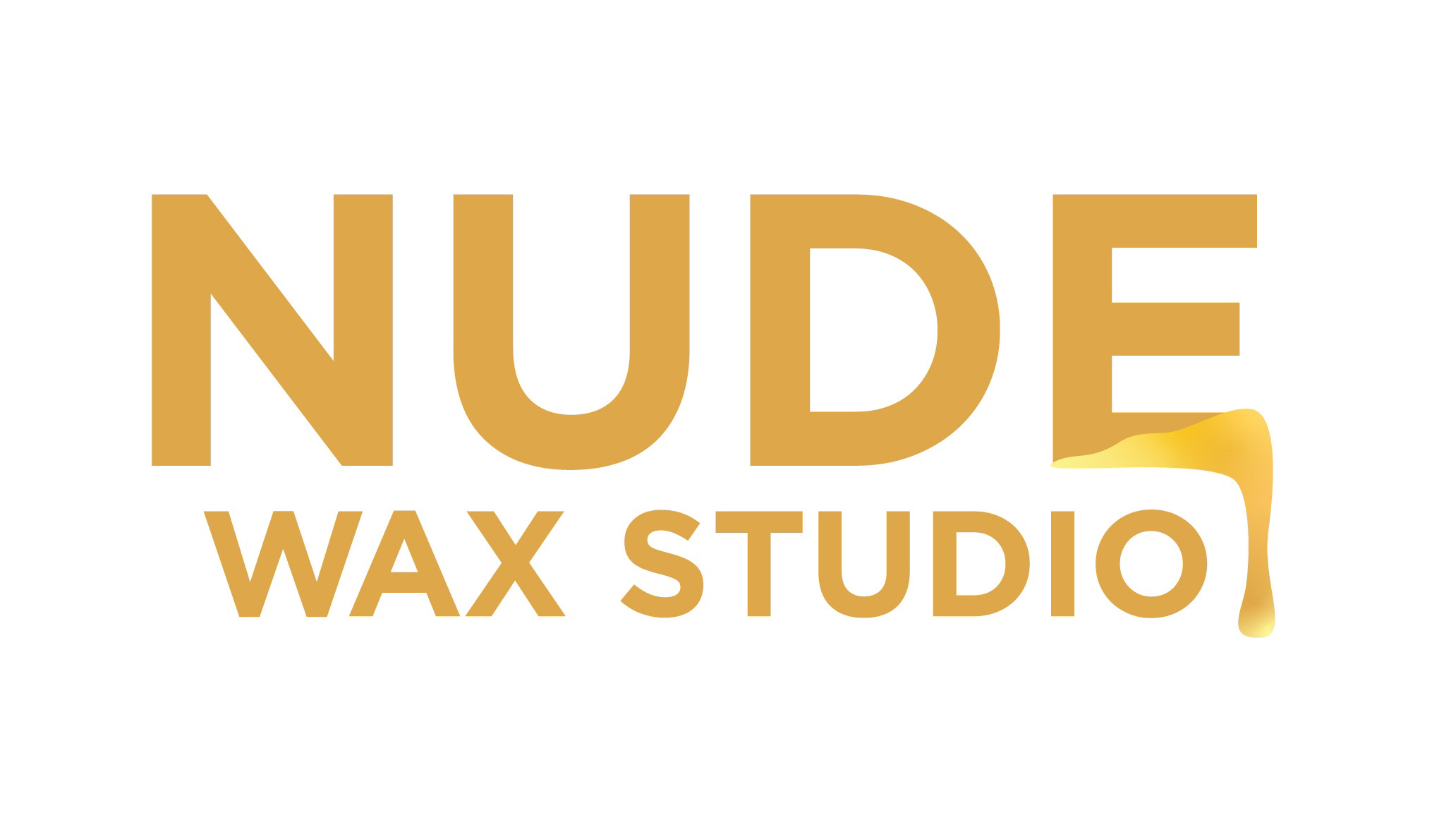 Nude Wax Studio In Modesto CA | Vagaro