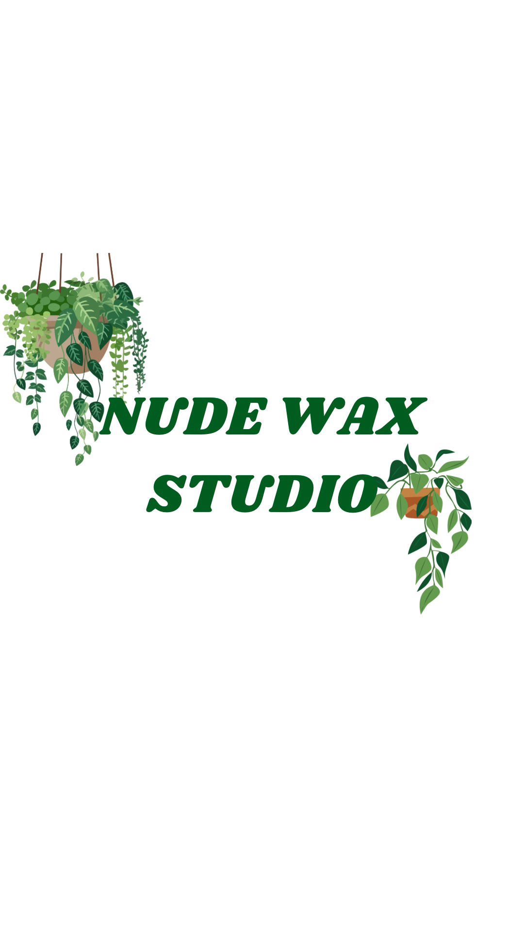 Nude Wax Studio In Modesto CA | Vagaro